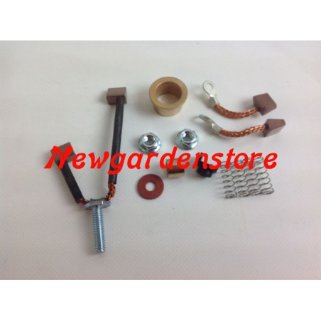 Kit riparazione trattorino rasaerba compatibile KOHLER 82 755 28-S | NewgardenParts.com