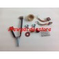 Kit de réparation pour tracteur de pelouse compatible KOHLER 82 755 28-S