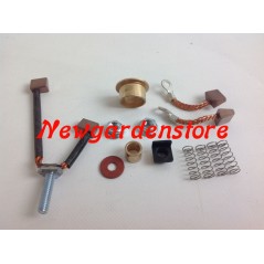 Kit de réparation pour tracteur de pelouse compatible KOHLER 82 755 28-S | NewgardenParts.com