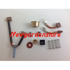 Kit de réparation pour tracteur de pelouse compatible KOHLER 82 755 28-S | NewgardenParts.com