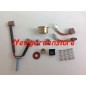 Kit de réparation pour tracteur de pelouse compatible KOHLER 82 755 28-S