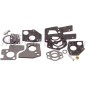 BRIGGS & STRATTON kompatibler Rasentraktor Reparatursatz 495606
