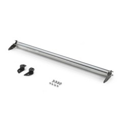 Rasenwalzen-Bausatz ORIGINAL CASTELGARDEN Rasentraktor TC HIGH END 102 cm | NewgardenParts.com