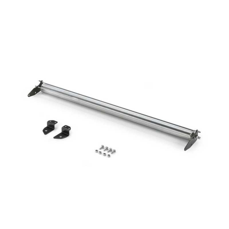 Rasenwalzen-Bausatz ORIGINAL CASTELGARDEN Rasentraktor TC HIGH END 102 cm