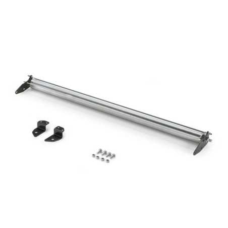 Rasenwalzen-Bausatz ORIGINAL CASTELGARDEN Rasentraktor TC HIGH END 102 cm | NewgardenParts.com