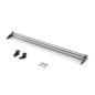 Rasenwalzen-Bausatz ORIGINAL CASTELGARDEN Rasentraktor TC HIGH END 102 cm