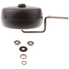 KIT RUOTA 6MM 522664501 ORIGINALE HUSQVARNA | NewgardenParts.com