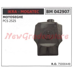 Coperchio filtro aria IKRA motosega PCS 2525 042907 | NewgardenParts.com