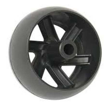 ORIGINAL SNAPPER RIDER OLD STYLE tractor snow wheel kit | NewgardenParts.com