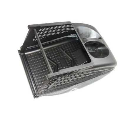 ORIGINAL Kit de bolsas de recogida de hierba para cortacéspedes G 44 PB COMFORT - G 44 PK - G 48 PK | NewgardenParts.com
