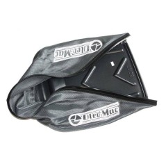 ORIGINAL Grasfangsacksatz für Rasenmäher G 44 PB COMFORT - G 44 PK - G 48 PK | NewgardenParts.com