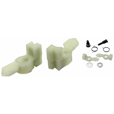 Kit saltarelli molle avviatore decespugliatore motosega BKS35 KS38 AL-KO 410799 | NewgardenParts.com