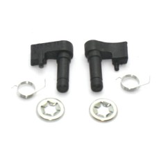 STARTING JACK KIT 597029301 ORIGINAL HUSQVARNA | NewgardenParts.com