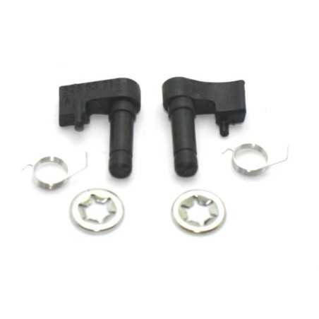 STARTERHEBER-KIT 597029301 ORIGINAL HUSQVARNA | NewgardenParts.com