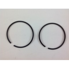 Kit segmentos tractor BRIGGS&STRATTON compatible 493261