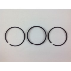 Kit segmentos tractor BRIGGS&STRATTON compatible 493261 | NewgardenParts.com
