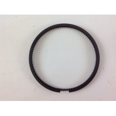 Kit segmentos tractor BRIGGS&STRATTON compatible 493261 | NewgardenParts.com