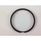 Kit segments de piston pour tracteur de pelouse BRIGGS&STRATTON compatible 493261