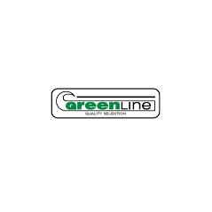 Kit segmenti standard decespugliatore modelli GL34SECO GREENLINE 015284 | NewgardenParts.com