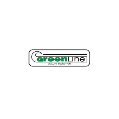 Standard brushcutter segment kit models GL34SECO GREENLINE 015284 | NewgardenParts.com