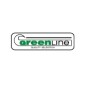 Kit segmenti standard decespugliatore modelli GL34SECO GREENLINE 015284