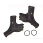 Kit motor MAORI para TWIST STD 2009 - 018609