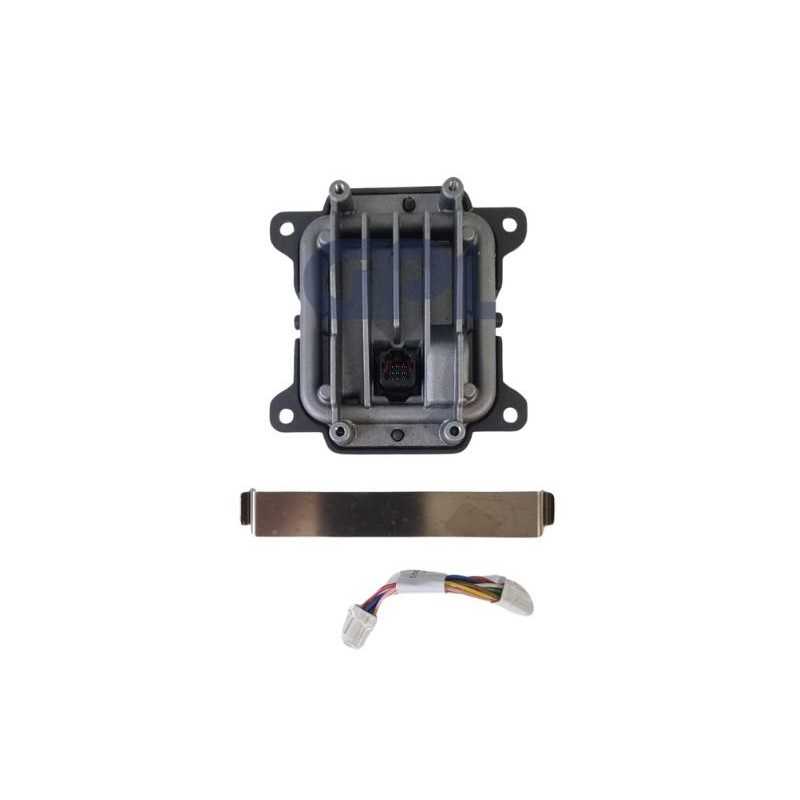SENSOR KIT 538876301 ORIGINAL HUSQVARNA