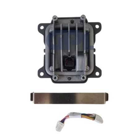 SENSOR KIT 538876301 ORIGINAL HUSQVARNA | NewgardenParts.com