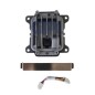 SENSOR KIT 538876301 ORIGINAL HUSQVARNA