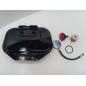 Kit tapa filtro depósito tapa junta 3LD LOMBARDINI KIT3F1 Kit tapa filtro depósito tapa junta 3LD LOMBARDINI KIT3F1