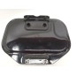 Kit Tank Filterdeckel Dichtung Deckel 3LD LOMBARDINI KIT3F1 Kit Tank Filterdeckel Dichtung Deckel 3LD LOMBARDINI KIT3F1