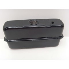LOMBARDINI 6LD tank cap filter cover gasket bleed fitting kit | NewgardenParts.com