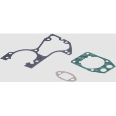 KIT SERIE GUARNIZIONI 576666101 ORIGINALE HUSQVARNA