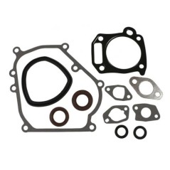 Dichtungssatz für KOHLER-Motor CH260 CH270