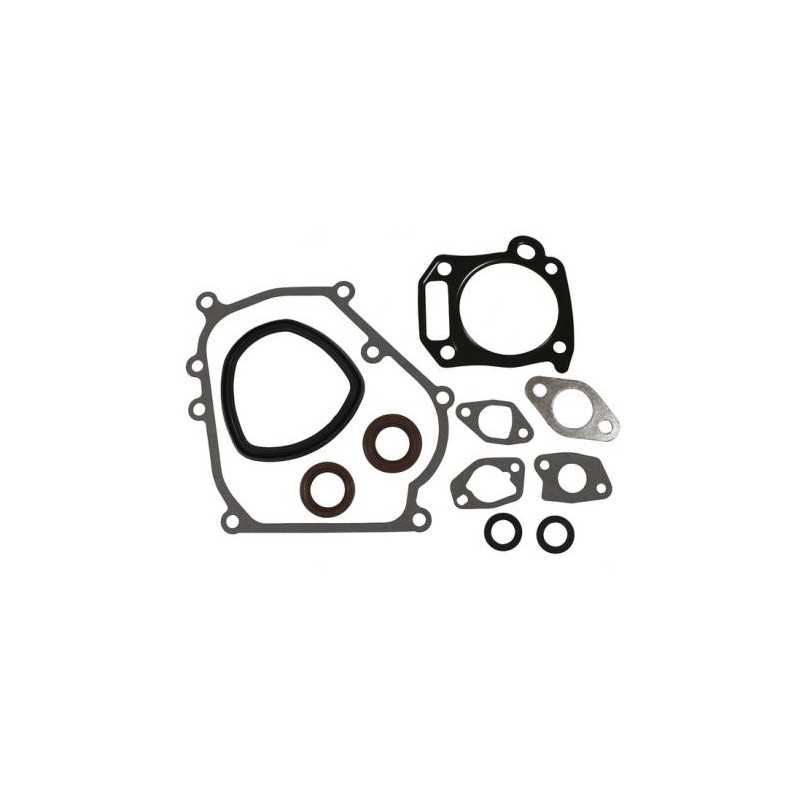 Dichtungssatz für KOHLER-Motor CH260 CH270
