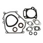 Gasket set kit for KOHLER engine CH260 CH270