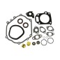 Kit set di guarnizioni per motore KOHLER CH395 albero orizzontale benzina