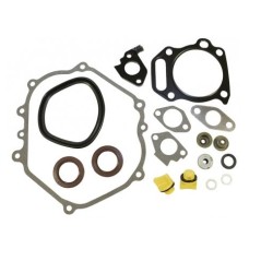 Kit set di guarnizioni per motore KOHLER CH440 | NewgardenParts.com