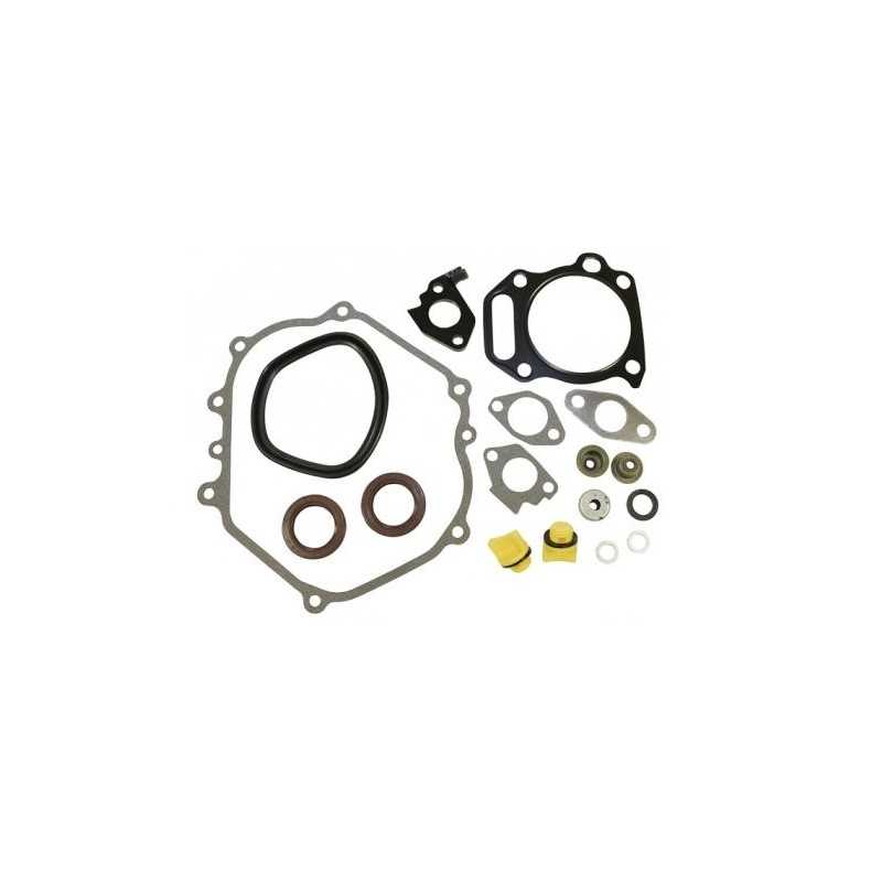 Gasket set kit for KOHLER engine CH440