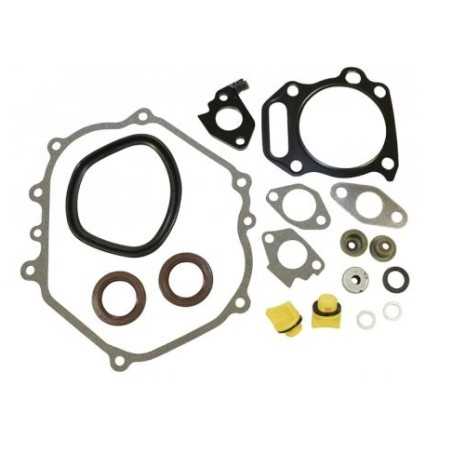 Kit de joints pour moteur KOHLER CH440 | NewgardenParts.com