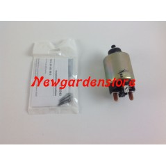 Kit solenoide trattorino tagliaerba tosaerba ORIGINALE KOHLER 25 435 06-S | NewgardenParts.com