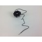 Ambrogio L60 Robot Brush / Housing Kit : CS_C0121_01, CSC012101