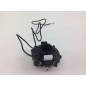 Ambrogio L60 Robot Brush / Housing Kit : CS_C0121_01, CSC012101