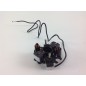 Ambrogio L60 Robot Brush / Housing Kit : CS_C0121_01, CSC012101