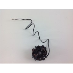 Ambrogio L60 Roboterbürsten-/Gehäusesatz: CS_C0121_01, CSC012101 | NewgardenParts.com
