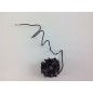 Kit brosse/boîtier robot Ambrogio L60 : CS_C0121_01, CSC012101 Kit brosse/boîtier robot Ambrogio L60 : CS_C0121_01, CSC012101