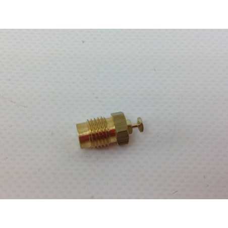 INTERMOTOR LOMBARDINI LA490 DELL'ORTO kit aiguille carburateur moteur 06864.200.33 | NewgardenParts.com