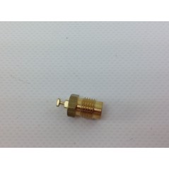 INTERMOTOR LOMBARDINI LA490 DELL'ORTO kit aiguille carburateur moteur 06864.200.33 | NewgardenParts.com