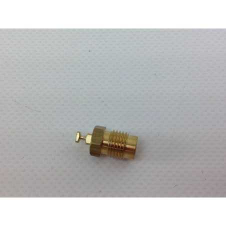 INTERMOTOR LOMBARDINI LA490 DELL'ORTO kit aiguille carburateur moteur 06864.200.33