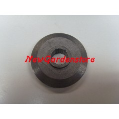 BRIGGS & STRATTON Motor mit 7 bis 18 PS Füllstandsnadelsatz 394681 222008 | NewgardenParts.com